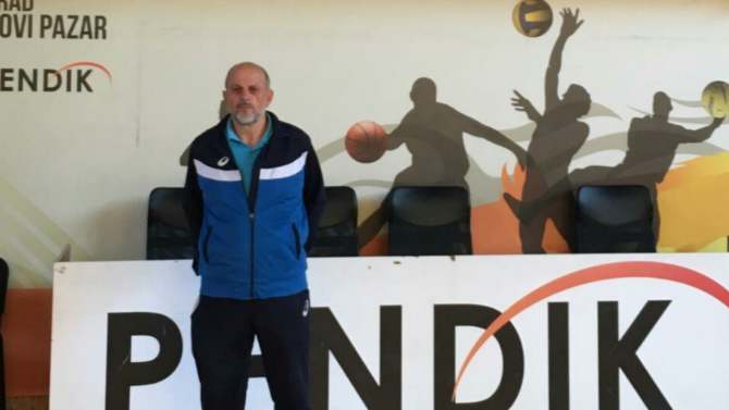 Vrtić kreće iz Priboja protiv Prijepoljki 1 Vrtić kreće iz Priboja protiv Prijepoljki 1