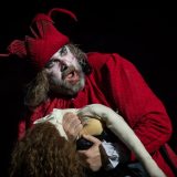 RIGOLETO - Verdijev operski dragulj 25. septembra 3