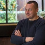 Širok Tviter, ravan Srem 1