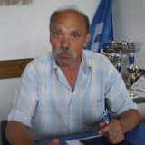 Samostalni sindikat Pirota nezadovoljan stopom povećanja minimalca za narednu godinu 11