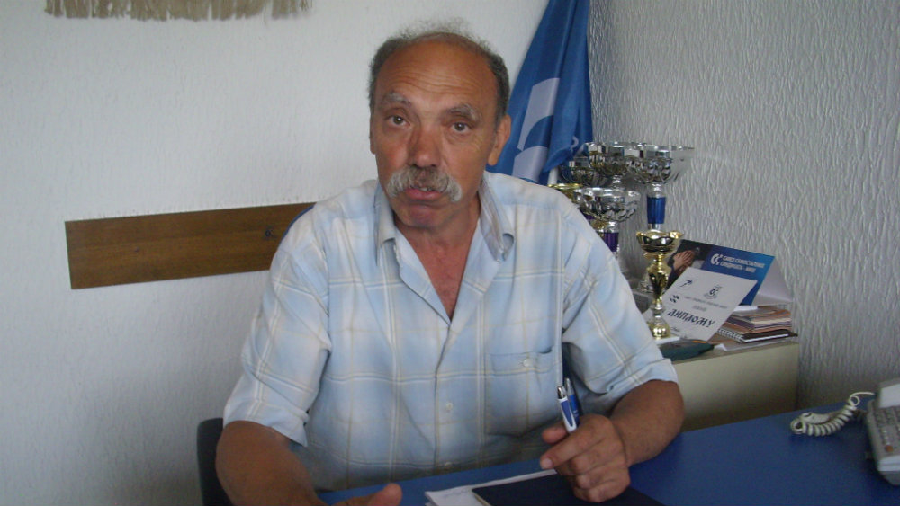 Samostalni sindikat Pirota nezadovoljan stopom povećanja minimalca za narednu godinu 1