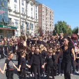 Počela 51. "Čivijada" u Šapcu 8