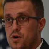 Srpsko-američki odnosi kroz lupu istorije - koliko se(be) poznajemo? 7