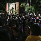 Umro legendarni meksički pevač Hose Hose 11