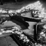 Sjedinjavanje sa zvezdom 5