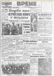 Različite faze kroz koje prolazi skoro svaki filatelista 3