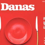 Specijalni dodaci 10