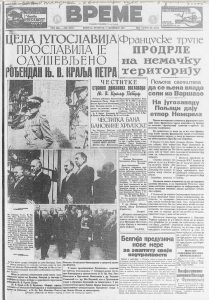 Putovao po svetu 50 godina 2