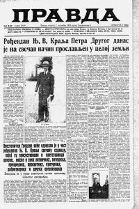 Putovao po svetu 50 godina 3 Putovao po svetu 50 godina 3