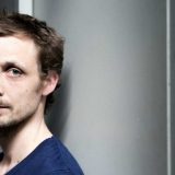 Sepe Bajens: Odvojene ljude u stvarnom životu spajam u predstavi 15