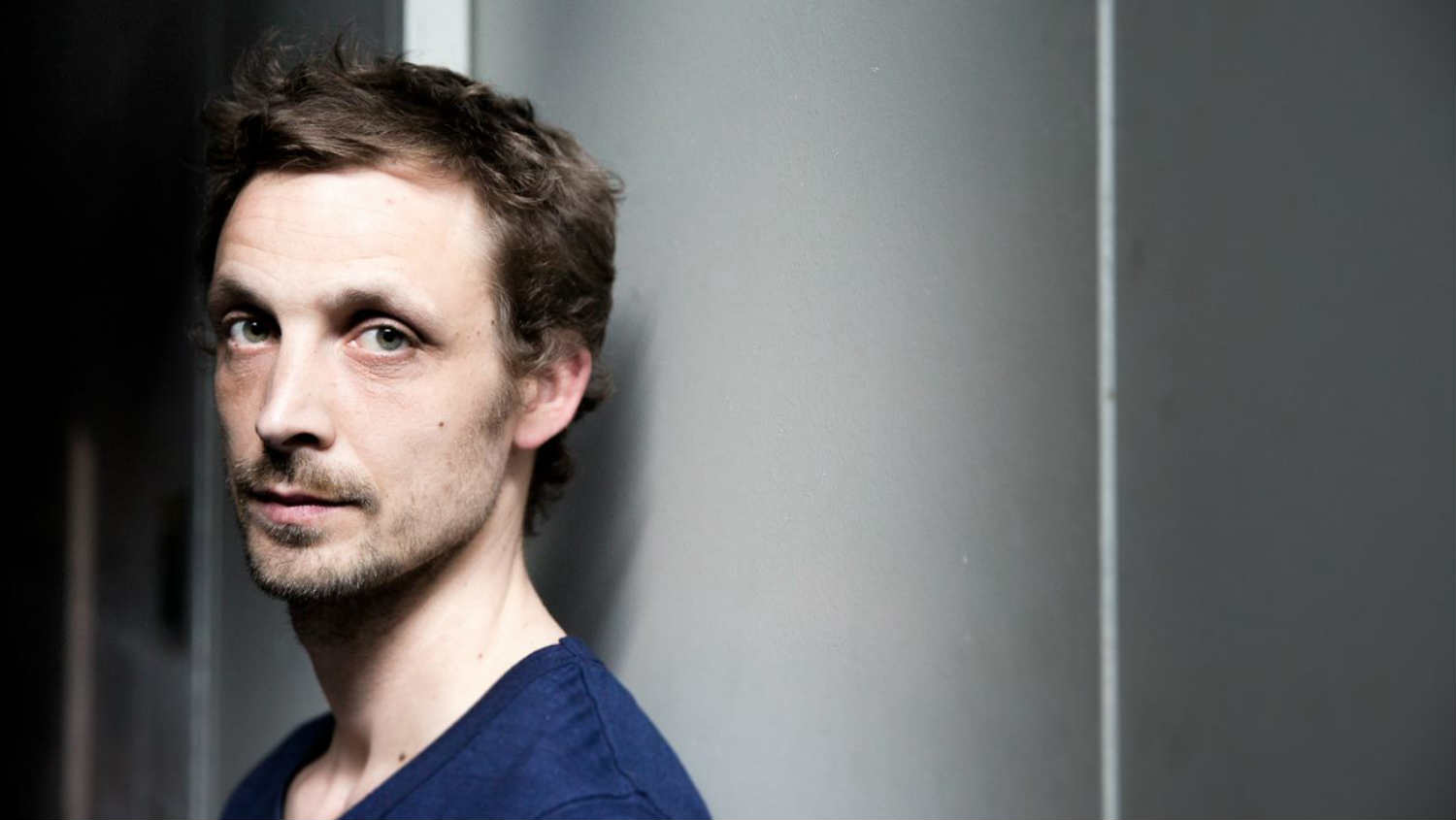 Sepe Bajens: Odvojene ljude u stvarnom životu spajam u predstavi 1