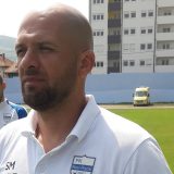 Matić zagonetka za Matića 4