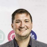 Politika administracije Donalda Trampa prema Zapadnom Balkanu 11