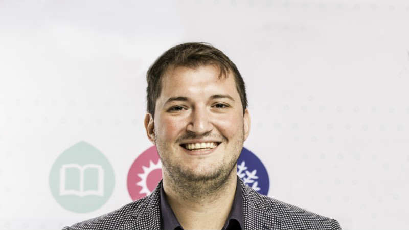 Politika administracije Donalda Trampa prema Zapadnom Balkanu 1