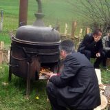 Šta konkretno znači upis šljivovice na Uneskovu listu nematerijalnog kulturnog nasleđa? 2