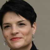 Važno je stalno postavljati pitanje "zašto" 10