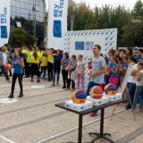 Pirot je bio i ostrao grad sporta 4