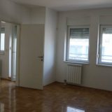 DS: U beogradskom naselju Mirijevo planirana, na zelenim površinama, gradnja 4.500 stanova 10