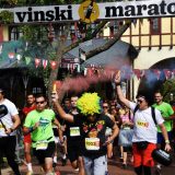 Vinski maraton na Paliću 21. septembra, veliko interesovanje trkača 3