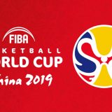 Košarkaši Argentine i Poljske u četvrfinalu Svetskog prvenstva 5