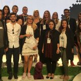 Veliki uspeh I&F Grupe na Balcannes reviji 6