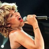 Presađivanje organa: Kad zvezde postanu obični smrtnici 14