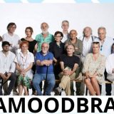 Tribina Samoodbrane 14. septembra u Požegi 9