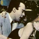 Petak trinaesti svi smo "U škripcu": Kolekcija najvećih hitova 2