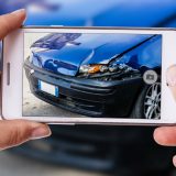 UNIQA prva u regionu pokrenula video-procenu šteta 13