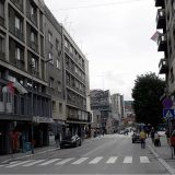 Socijalni status starijih Užičana: Problemi sve veći, a para malo 3