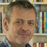 Srđan Valjarević: Trudim se da ne tupim 7