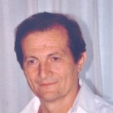 Miloš Crnjanski: Privlačnost nesreće 10