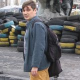 Boris Varga: Privilegija je danas biti u manjini 10