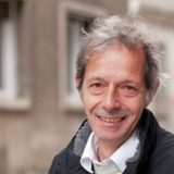 Moj otac Peko spartanski me je vaspitavao 3