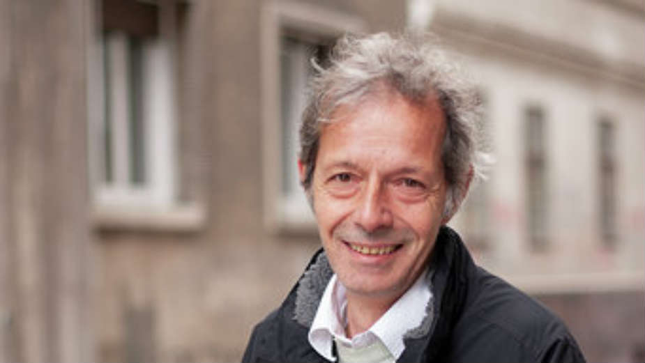 Moj otac Peko spartanski me je vaspitavao 1