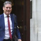 Opozicija u Velikoj Britaniji priprema zakon za stopiranje izlaska bez sporazuma 4