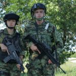 Premijera Vojne akademije 5 u Sava centru 2. oktobra (VIDEO) (FOTO) 2