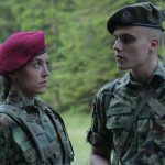 Premijera Vojne akademije 5 u Sava centru 2. oktobra (VIDEO) (FOTO) 3