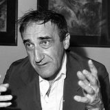 Zagonetka zvana Tadeuš Kantor 1