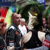 Kako su korporacije uništile potkulturu 8