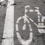 U Zrenjaninu osnovana Komisija za biciklizam 6