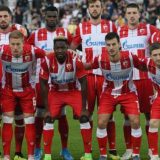 Fudbaler Zvezde Pankov: Sram nas bilo 8