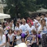 Čivijada se ne da! 6