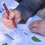 U Srbiji živi više od 200.000 ljudi sa Alchajmerovom bolešću 5