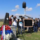 Vučić: Srbija nikada neće dozvoliti reviziju istorije 4