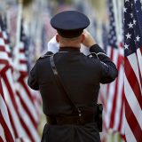 Ambasada SAD u Prištini: Pljačke povratničkih kuća ne smeju se tolerisati u bilo kom trenutku 10