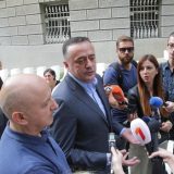 Dogovor na sastanku aktivista s Vučićem: Zabrana MHE u zaštićenim područjima 10