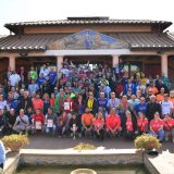 Trka legionara do Viminacijuma 2