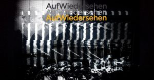 Muzički vodič od 20. do 27. septembra 5