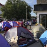 Vrhovni sud potvrdio meru Trampove administracije o mogućnostima dobijanja azila u SAD 7